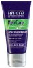 Lavera Men Care Aftershave Balm