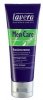 Lavera Men Care Shaving Cream