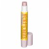 Burt's Bees Lip Shimmer (Champagne)