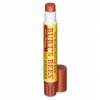 Burt's Bees Lip Shimmer (Nutmeg)