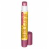 Burt's Bees Lip Shimmer (Watermelon)