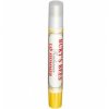 Burt's Bees Lip Shimmer (Radiance)
