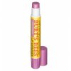 Burt's Bees Lip Shimmer (Guava)