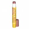Burt's Bees Lip Shimmer (Peony)