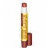 Burt's Bees Lip Shimmer (Papaya)