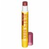 Burt's Bees Lip Shimmer (Fig)