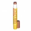 Burt's Bees Lip Shimmer (Caramel)