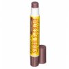 Burt's Bees Lip Shimmer (Cocoa)