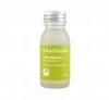 Vital Touch Organic Cold Pressed 'Aloe Vera' Base (Gel)