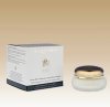 Alqvimia Moisturising Elixir Cream for Sensitive Skin