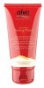 Alva Rhassoul 'Clear-Up' Peeling Mask