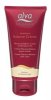 Alva Rhassoul 'Clear-Up' Balance Cream