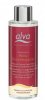 Alva Rhassoul 'Clear-Up' Active Facial Tonic (Vegan)