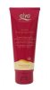 Alva Rhassoul 'Clear-Up' Cleansing Milk (Vegan)