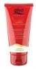 Alva Rhassoul 'Clear-Up' Active Cream