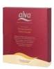 Alva Rhassoul Volcanic Mineral Clay - Wash Gel Powder (Vegan)