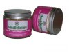 SheaByNature Rose 'Rehydrating Face Plumping Cream' with Vegan Collagen