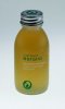 Natalia New Mother Bath Soak (Vegan)
