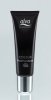 Alva Coleur Organic Fluid Foundation (Vegan)
