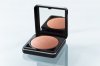 Alva Coleur Organic Translucent Powder (Vegan - Light & Medium)