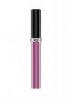 Alva Coleur Organic Liquid Lip Balm (Vegan - Soft Rose & Soft Peach)