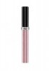 Alva Coleur Organic Liquid Lip Gloss (Vegan - Pale Violet & Indian Red)