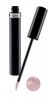 Alva Coleur Organic Lip Gloss (Vegan - Rose Wet, Brown Wet & Natural Wet)