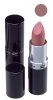 Alva Coleur Organic Lipstick (Vegan - Pearl Pink)