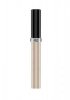 Alva Coleur Organic Liquid Eye Shadow (Vegan - Pale Almond)
