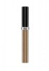 Alva Coleur Organic Liquid Eye Shadow (Vegan - Bronzed Hazel)