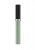 Alva Coleur Organic Liquid Eye Shadow (Vegan - Sea Green)