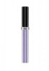 Alva Coleur Organic Liquid Eye Shadow (Vegan - Light Lavender)