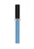 Alva Coleur Organic Liquid Eye Shadow (Vegan - Blue Sky)