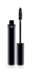 Alva Coleur Organic Mascara (Vegan - Deep Black)