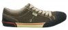 Simple Shoes Tuba (Mens - Chocolate)
