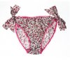 Ciel Liberty Print Knickers (Rosebuds)