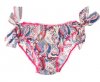 Ciel Liberty Print Knickers (Star)