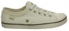 Simple Shoes 'Satire' Hemp Sneakers (Little Kids - Natural)