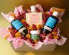 Verde 'Mum's The Word' New Mother Gift Box