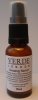 Verde Regenerating Ginseng Serum (20ml)