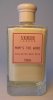 Verde 'Mum's The Word' Post-Birth Bath Milk (100ml)