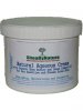 SheaByNature 'Aqueous Cream' with Shea Butter & Almond Oil