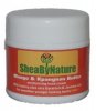 SheaByNature Mango & Kpangnan 'Butter Hand Cream'