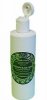 SheaByNature Liquid Black Soap (Vegan)