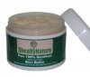SheaByNature Fairly Traded, Organic Unrefined Shea Butter
