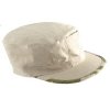 THTC Reversible Hemp Cap
