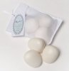 Angelique Gentle Soaps (Seville Orange with Grapefruit)