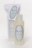 Angelique 'Mother's Love' Cleanser Wash for Mother & Baby