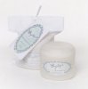 Angelique Moisturising Cream for Mother & Baby