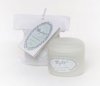 Angelique 'Massage Balm' for Mother & Baby